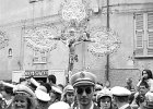 Santa Caterina 2006  060